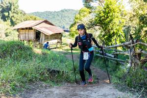 BIB: 
                            <button type="button" onclick="openModal(19286006)" class="btn btn-primary btn-sm float-right btn-popup" data-toggle="modal" data-target=".modal-high-quality">
                        <i class="fas fa-shopping-cart"></i> Add to Cart
                    </button>
                                            <button type="button" onclick="isThisMe(19286006, true)" class="btn btn-success btn-sm float-right btn-popup btn-isme hidden" data-toggle="tooltip" data-placement="bottom" title="นี่คือรูปของคุณใช่ไหม คลิกที่นี่เพื่อเอาเข้าอัลบั้ม">
                        <i class="fas fa-plus"></i> Add to album
                    </button>
                    <button type="button" onclick="isThisMe(19286006, false)" class="btn btn-warning btn-sm float-right btn-popup btn-isnotme hidden">
                        <i class="fas fa-ban"></i> Remove from album
                    </button>